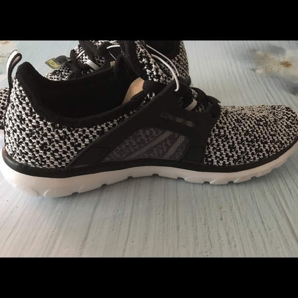 Champion Sneakers
